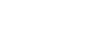 IDA logo transparent